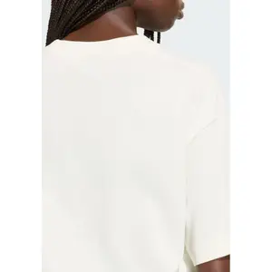 Women's T-shirt adidas Small Logo image-5