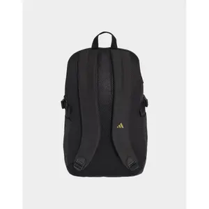Mochila Juventus Turín image-1