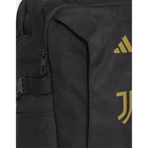 Mochila Juventus Turín image-2