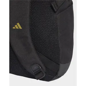 Mochila Juventus Turín image-3