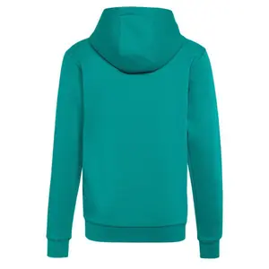 Camisola com capuz para criança adidas Minecraft Terrex image-2