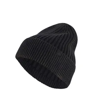 Washed Beanie adidas image-0