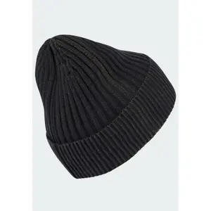 Washed Beanie adidas image-1