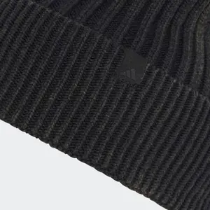 Washed Beanie adidas image-2