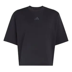 T-shirt adidas D4T PrimeLift image-0