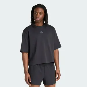 T-shirt adidas D4T PrimeLift image-1