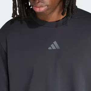 T-shirt adidas D4T PrimeLift image-5