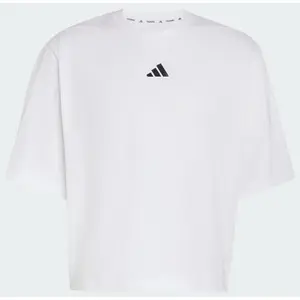T-shirt adidas D4T PrimeLift image-0