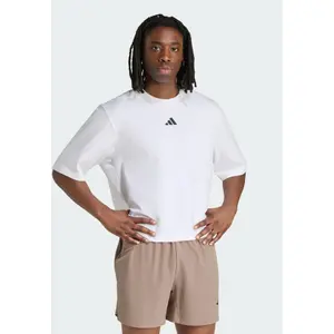 T-shirt adidas D4T PrimeLift image-1