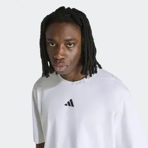 T-shirt adidas D4T PrimeLift image-5