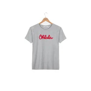 kt2-ohlal-hgrey-t-shirt-enfant-french-disorder-ohlala-gris-chine