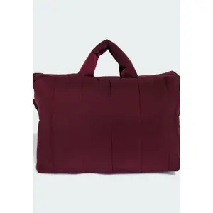 Tote bag adidas Winterized image-1