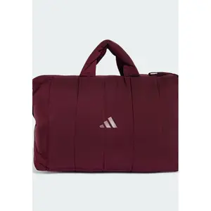 Tote bag adidas Winterized image-2