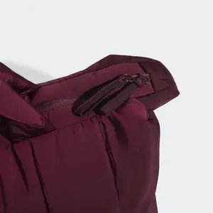 Tote bag adidas Winterized image-3