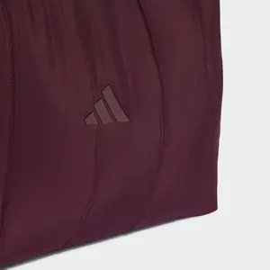 Tote bag adidas Winterized image-4