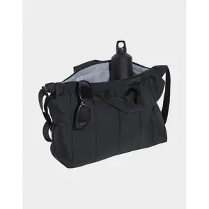 Tote bag adidas Winterized image-1