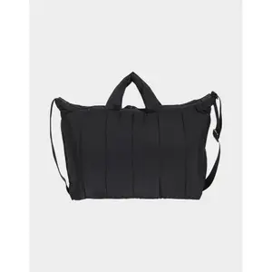 Tote bag adidas Winterized image-2
