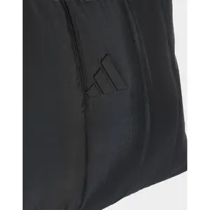 Tote bag adidas Winterized image-3