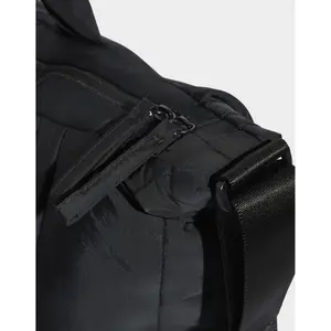Tote bag adidas Winterized image-4