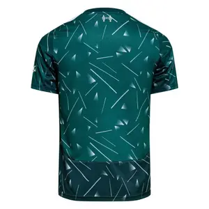 Torwarttrikot Liverpool FC 2026/27 image-1