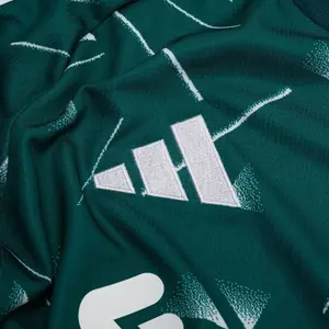 Torwarttrikot Liverpool FC 2026/27 image-4