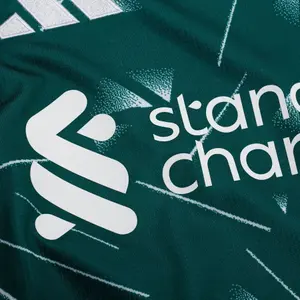 Torwarttrikot Liverpool FC 2026/27 image-5
