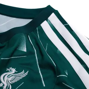 Torwarttrikot Liverpool FC 2026/27 image-6
