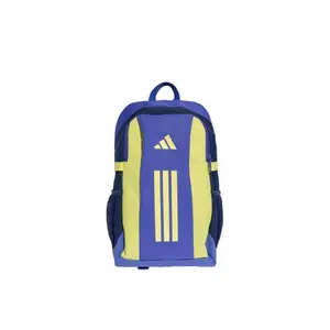 Children's backpack adidas APWR image-0