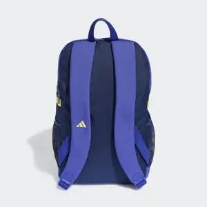 Children's backpack adidas APWR image-1