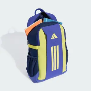 Children's backpack adidas APWR image-2