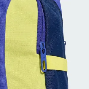 Children's backpack adidas APWR image-3