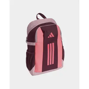 Children's backpack adidas APWR image-0