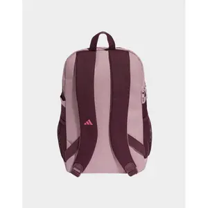Children's backpack adidas APWR image-1