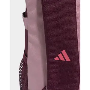Children's backpack adidas APWR image-2