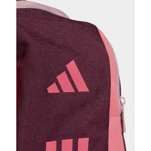 Children's backpack adidas APWR image-3