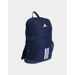 Children's backpack adidas Tiro image-1