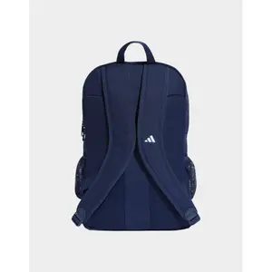 Children's backpack adidas Tiro image-2