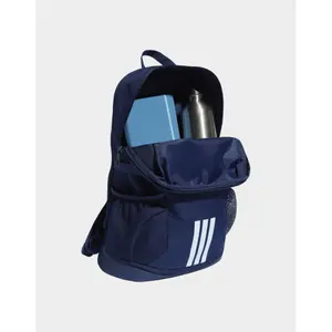 Children's backpack adidas Tiro image-3