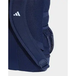 Children's backpack adidas Tiro image-4