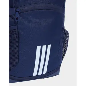 Children's backpack adidas Tiro image-5