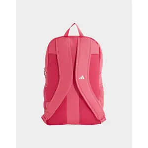 Children's backpack adidas Tiro image-1