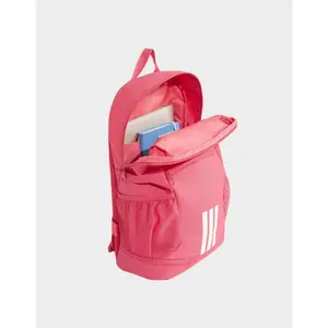 Children's backpack adidas Tiro image-2