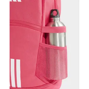Children's backpack adidas Tiro image-3