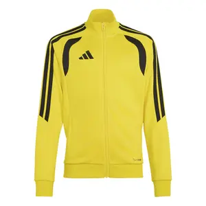 Children's training jacket adidas Tiro 26 League image-1