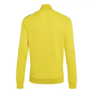 Children's training jacket adidas Tiro 26 League image-2