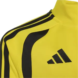 Children's training jacket adidas Tiro 26 League image-4