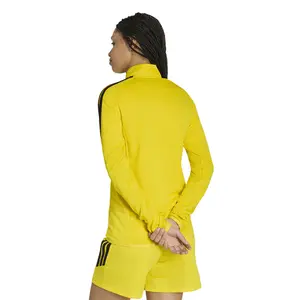 Haut d'entraînement femme adidas Tiro 26 League image-1