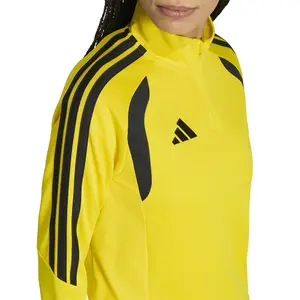 Haut d'entraînement femme adidas Tiro 26 League image-3