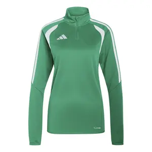 Trainingsoberteil, Damen adidas Tiro 26 League image-1