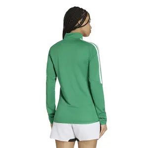 Trainingsoberteil, Damen adidas Tiro 26 League image-2
